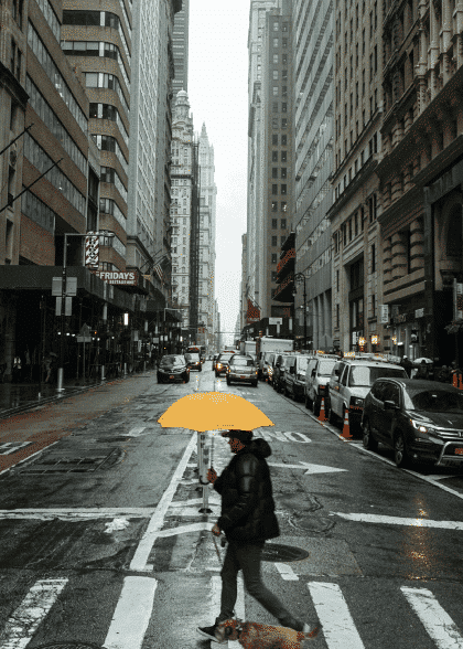 42 Broadway