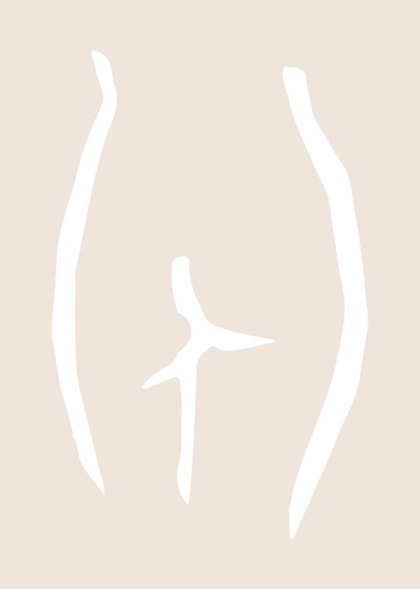 Art Booty – Kunst