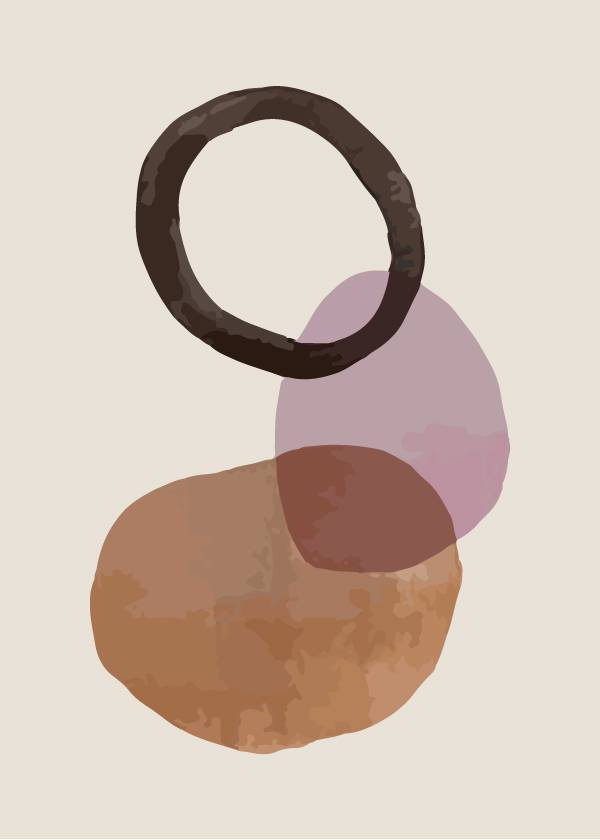 Art Rings – Kunst