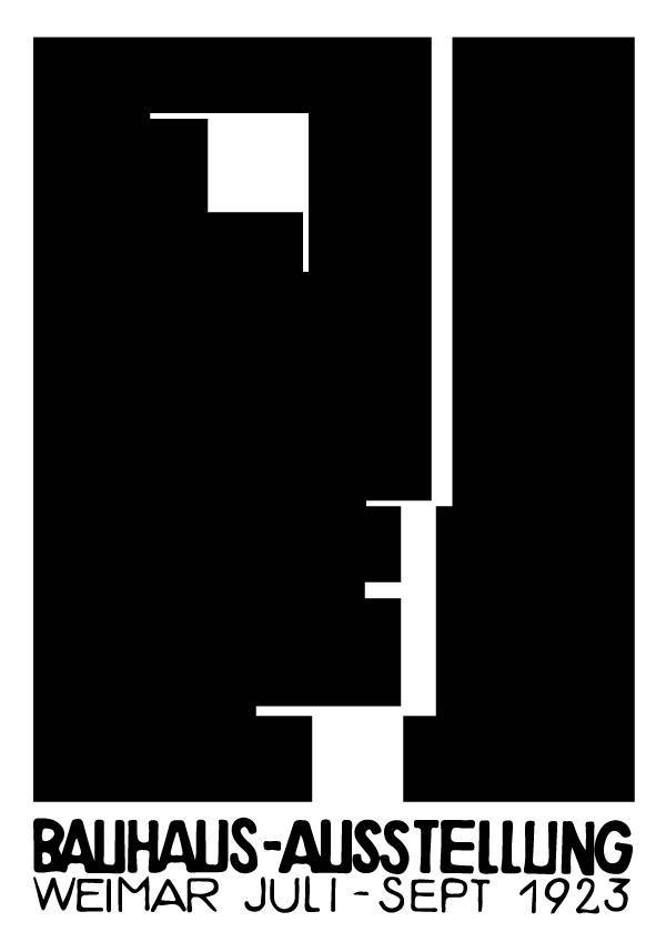 Austellung – Kunst