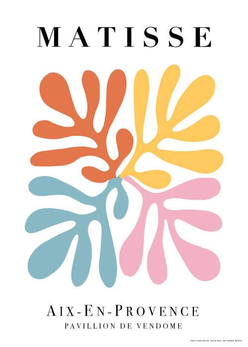 Aix En Provence – Kunst