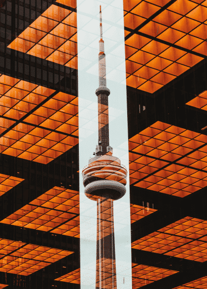 Cn Reflected