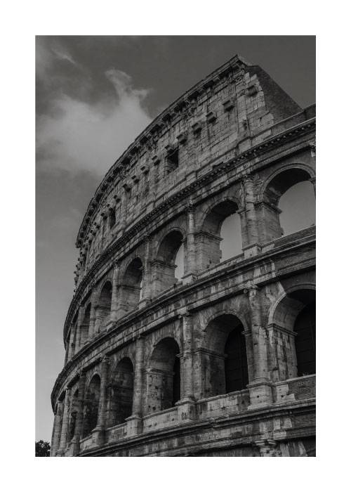 Colosseum