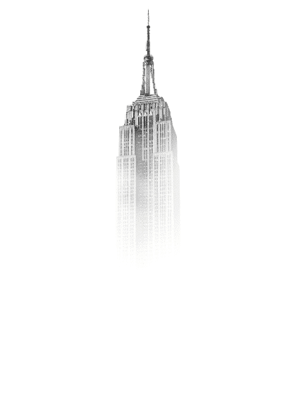 Faded Empire