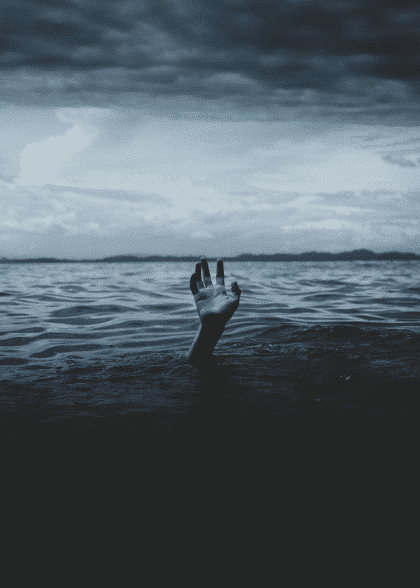 Help! – Photography