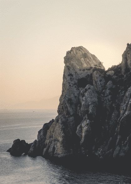 Jump With Me – Naturmotiver