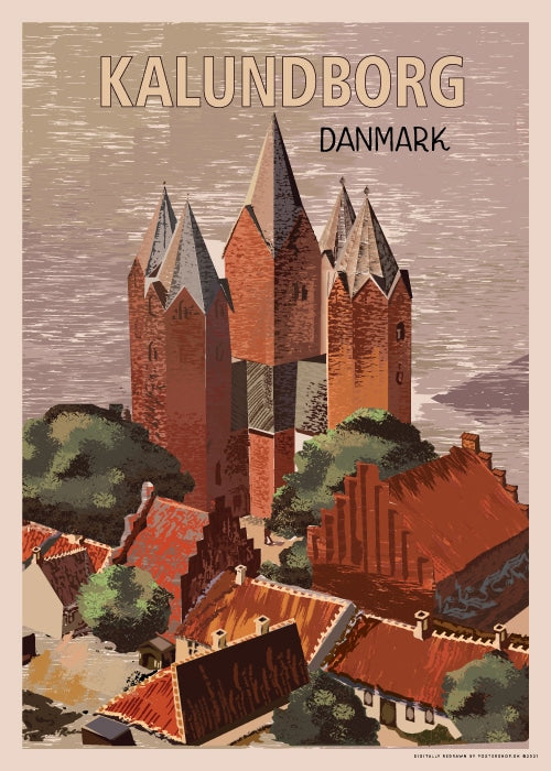 Kalundborg