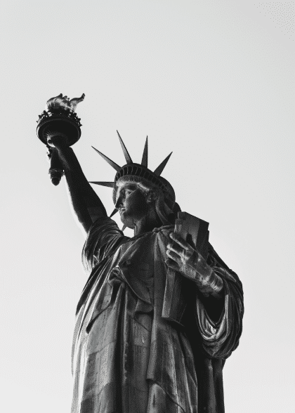 Liberty