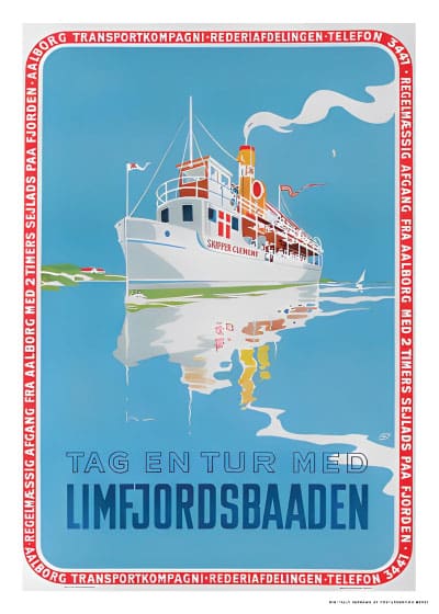 Limfjordsbaaden