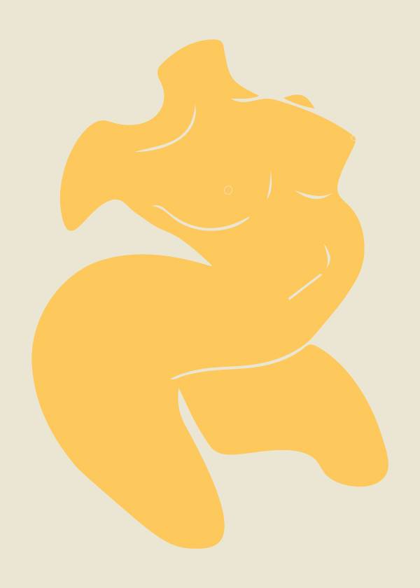 Matisse 2.0 – Kunst