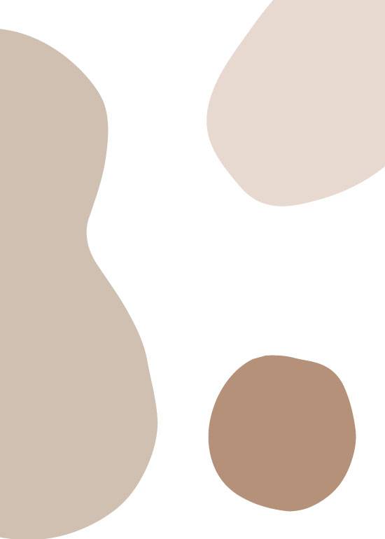 Mountains And Stones – Kunst