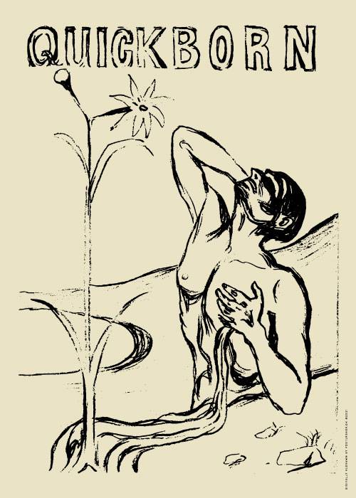 Munch Quickborn – Kunst