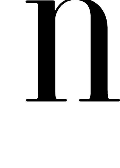 N, Poster – Tekstplakater