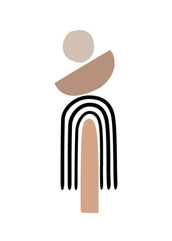 Natural Elements – Kunst