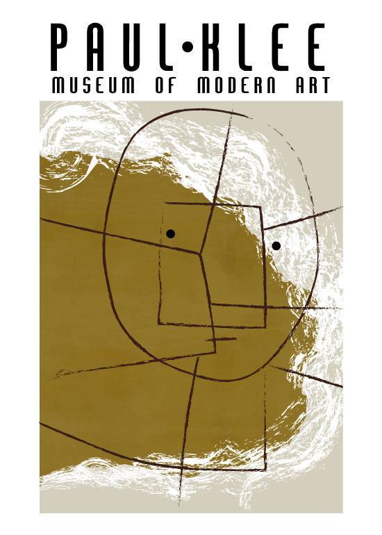 One Who Understands – Kunst