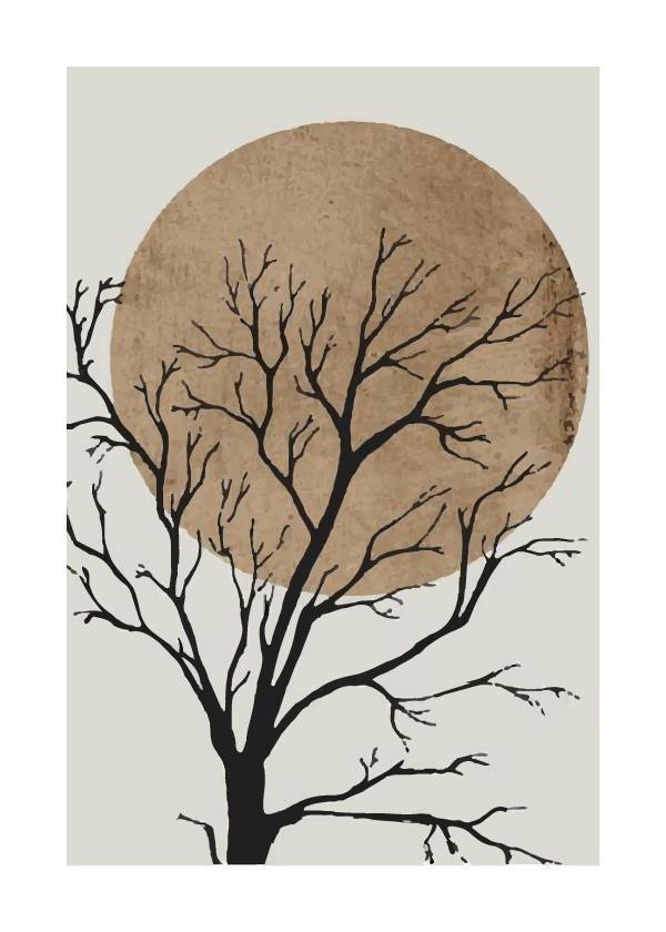 Safari No. 2 – Kunst