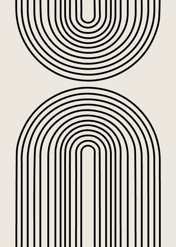Rounder – Kunst