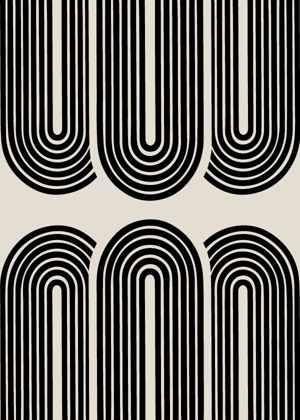 Three Lanes – Kunst