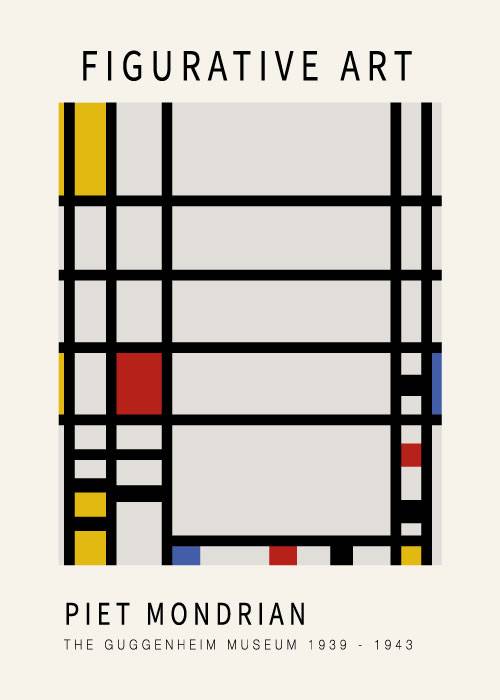 Trafalgar Square – Kunst