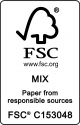 FSC_product_page